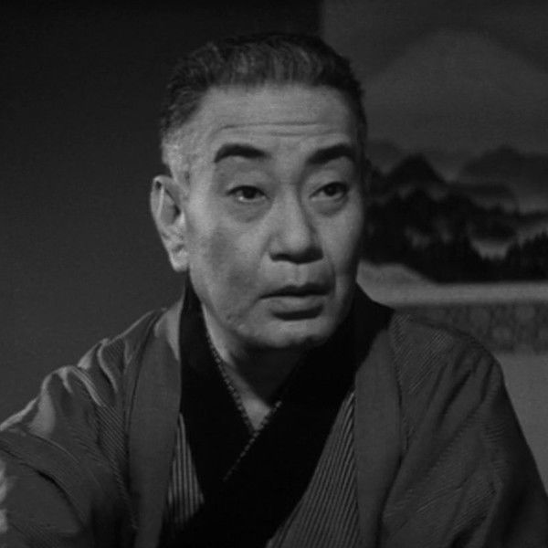 Shinobi no Mono 4: Siege