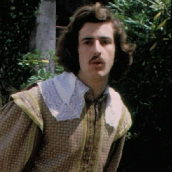 How Do You Speak, Brother?