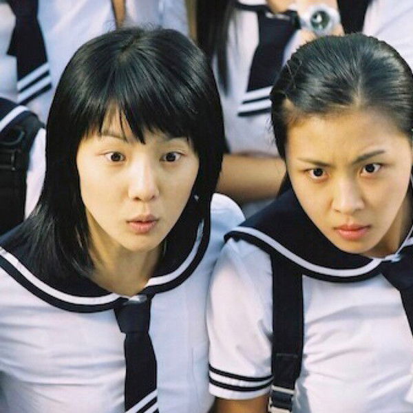 100 Days with Mr. Arrogant