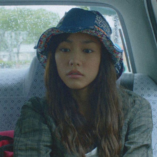 Crying 100 Times - Every Raindrop Falls