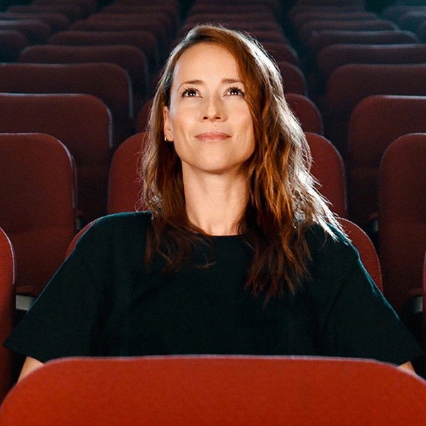 Dans un cinéma près de chez vous