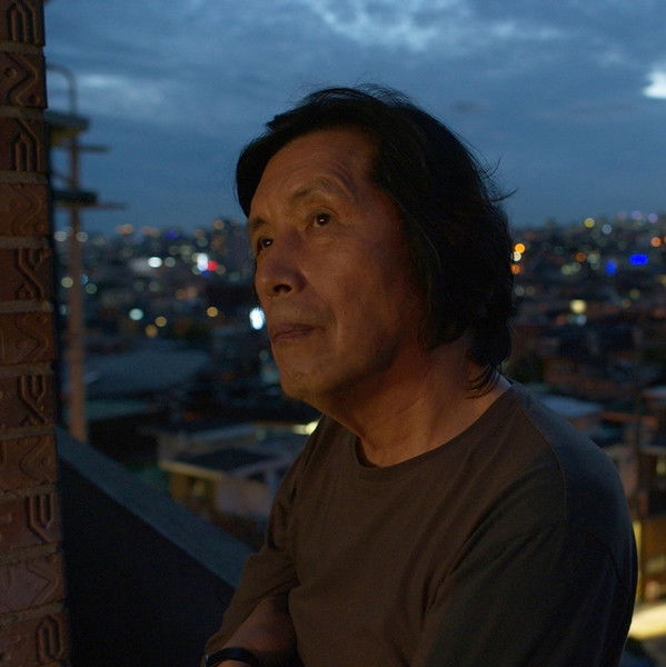 Lee Chang-dong: The Art of Irony