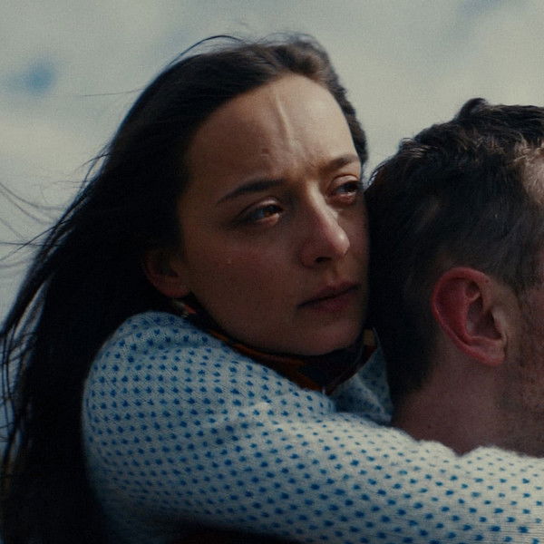 Copenhagen Does Not Exist