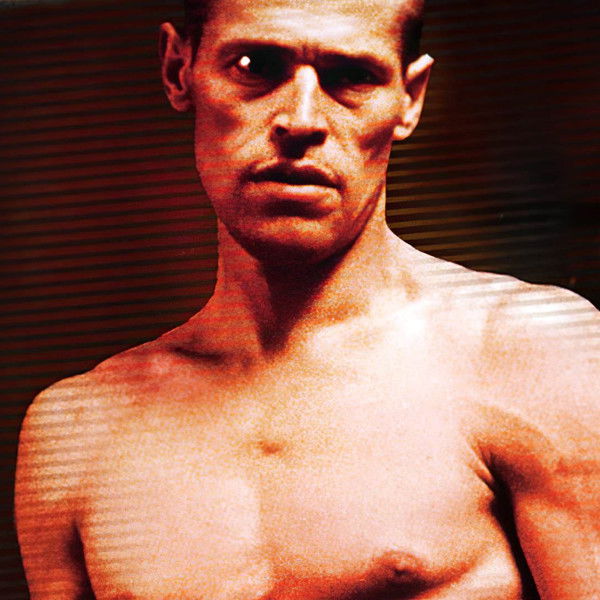 Triumph of the Spirit