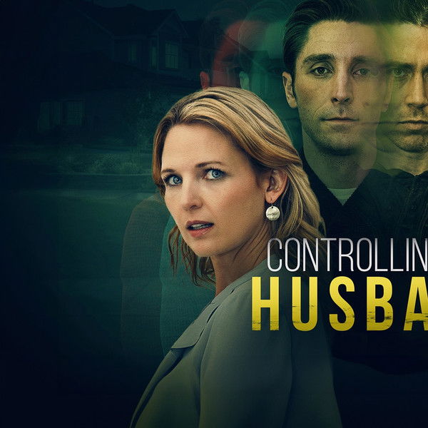Controlling My Husband