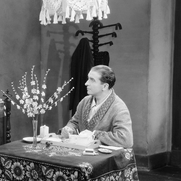 A Revolução de Maio