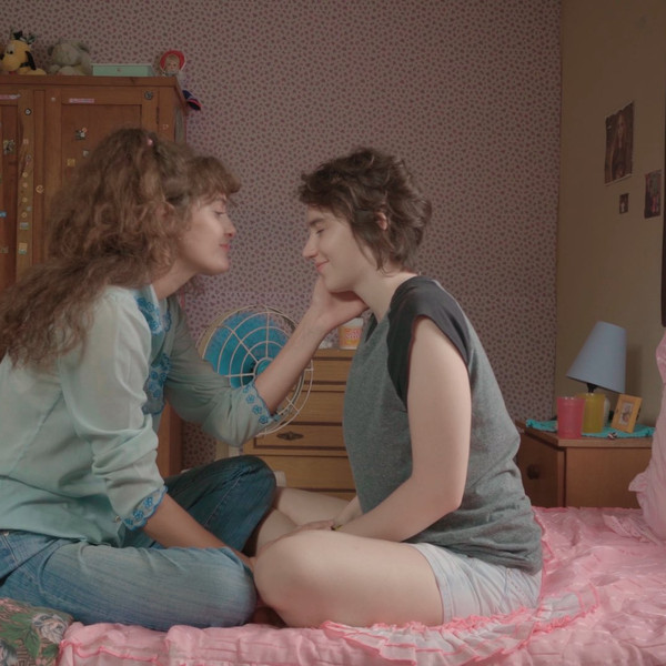 Letícia, Monte Bonito, 04