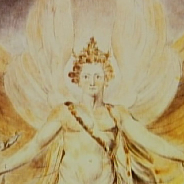 Biography - Satan: Prince of Darkness