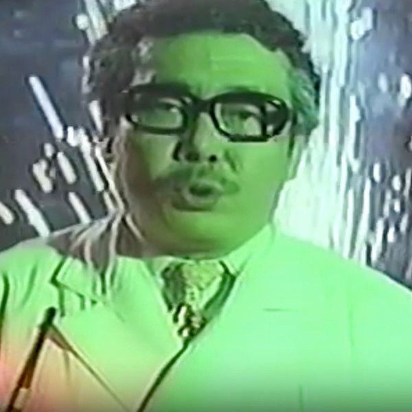 Kyôretsu sex: Yokujô kangofu