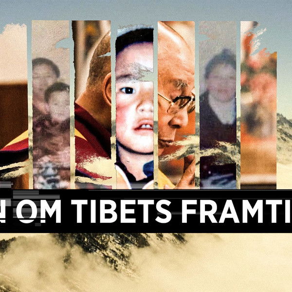Battle for Tibet