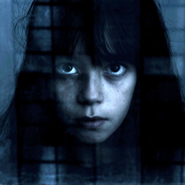 The Haunting of Helena