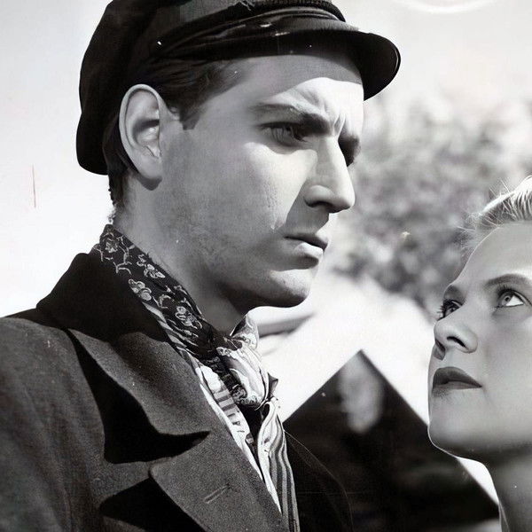 Livet i finnskogarna