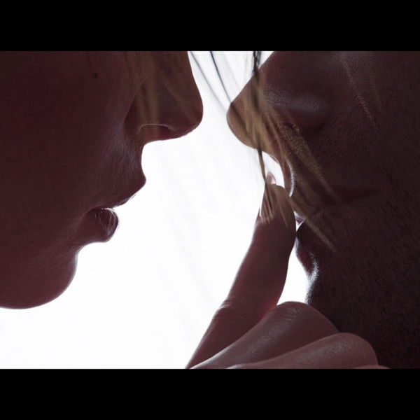 Tomb Raider Ascension