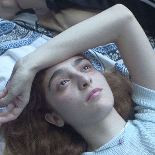 Brand New Everything