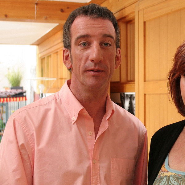 Schön, dass es Dich gibt