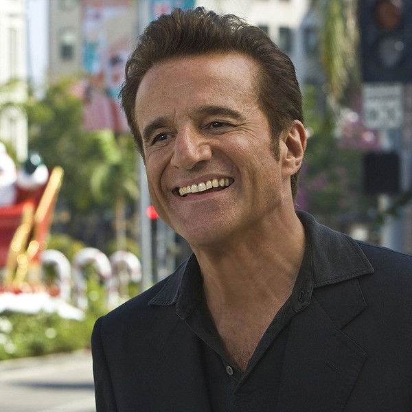 Natale a Beverly Hills