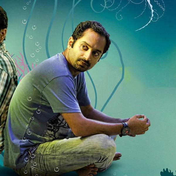 Natholi Oru Cheriya Meenalla