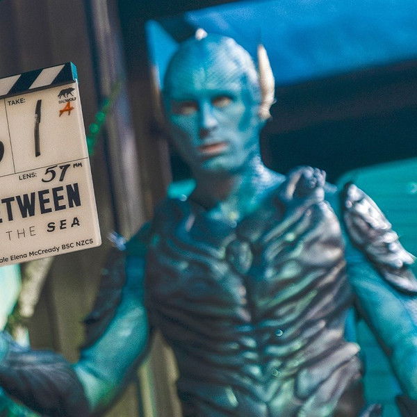 Deep Dive: The Making of The War Between The Land And The Sea