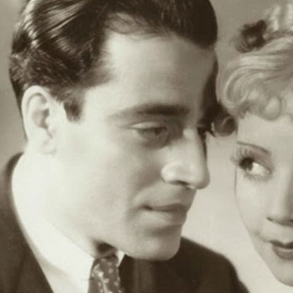 Secret of the Chateau