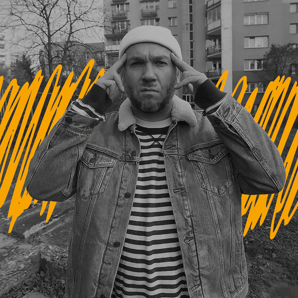 Skandal. Ewenement Molesty