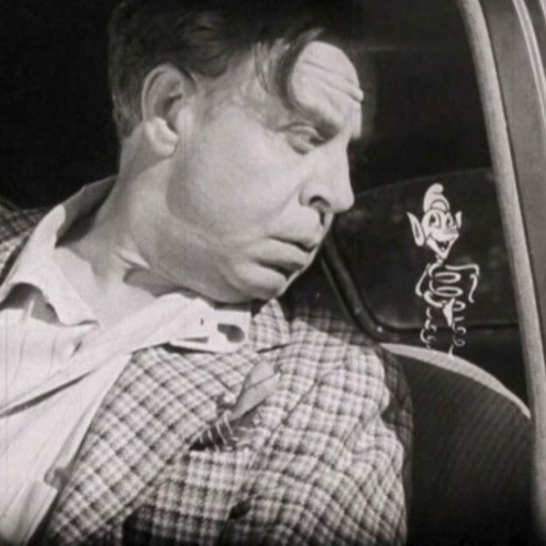 A Case of Spring Fever