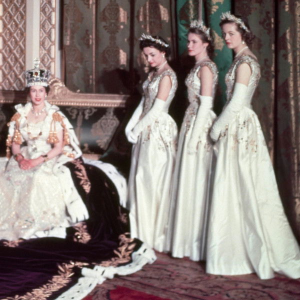 Canada at the Coronation