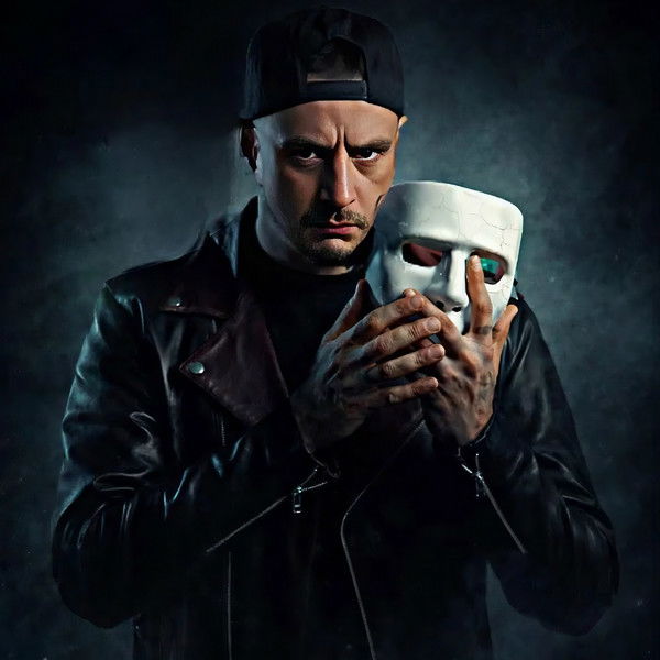 The Gathering Killer