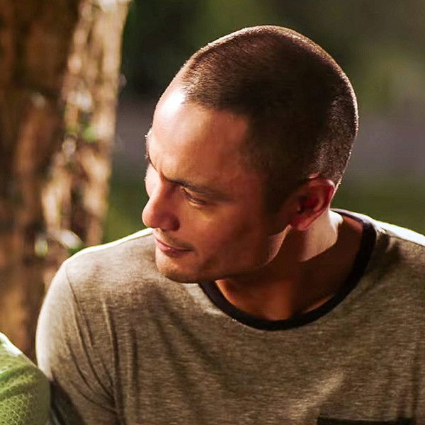 English Only, Please