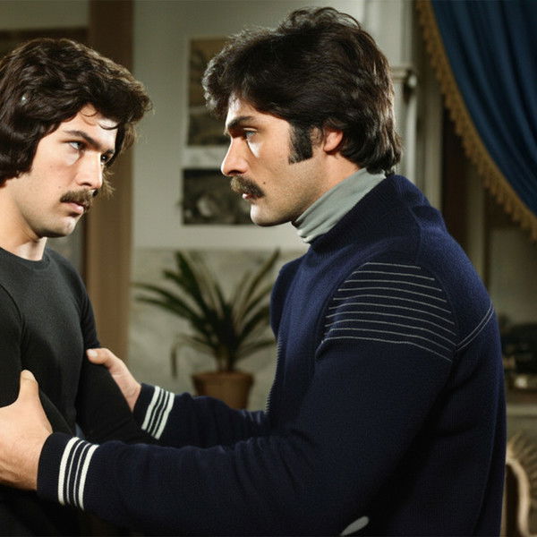 Yazık Oldu Yarınlara