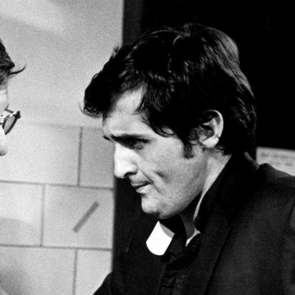 The Fear of God: 25 Years of The Exorcist