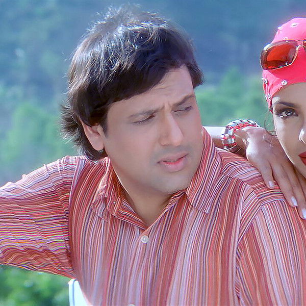 Deewana Main Deewana