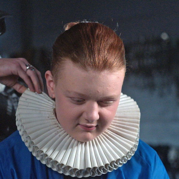 Orlando, My Political Biography