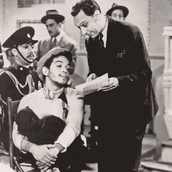 You’re Missing the Point