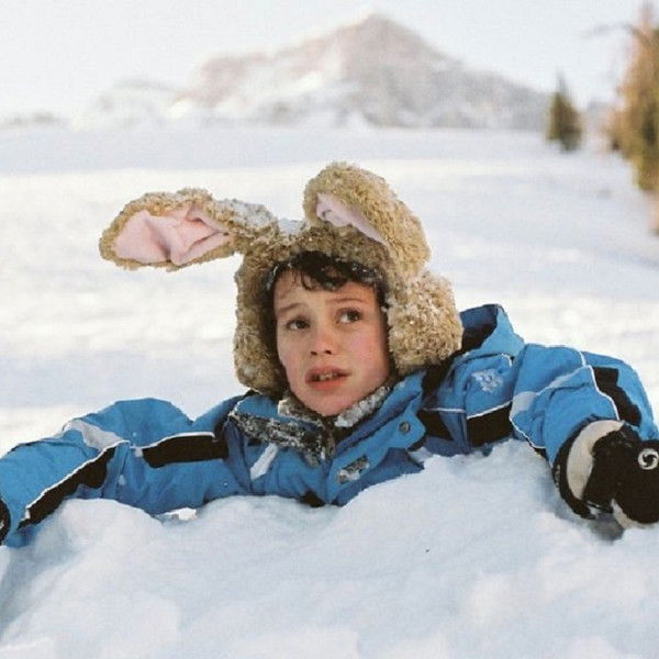 Das Morphus-Geheimnis