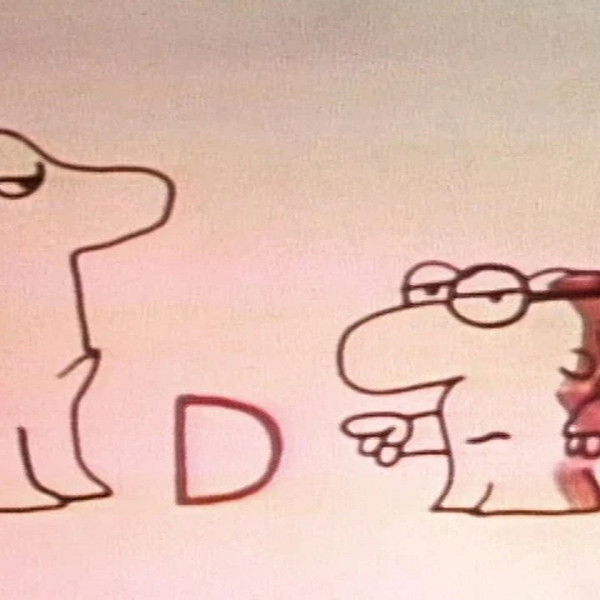 Sesame Street Pitch Reel