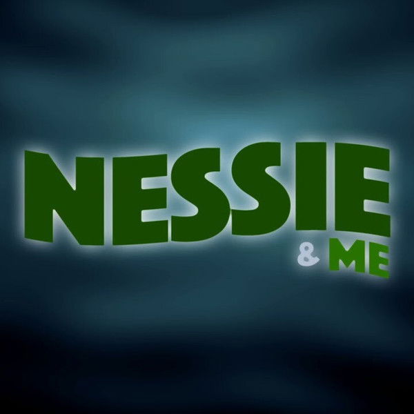Nessie & Me