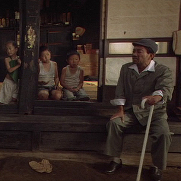 Where The Legend Lives