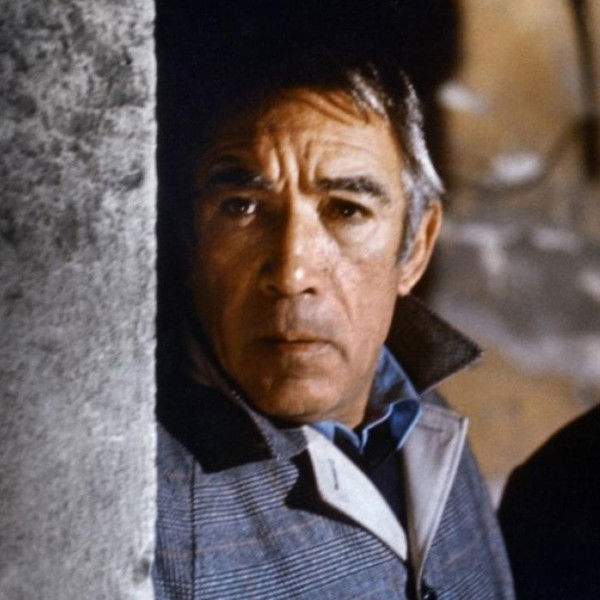 The Marseille Contract