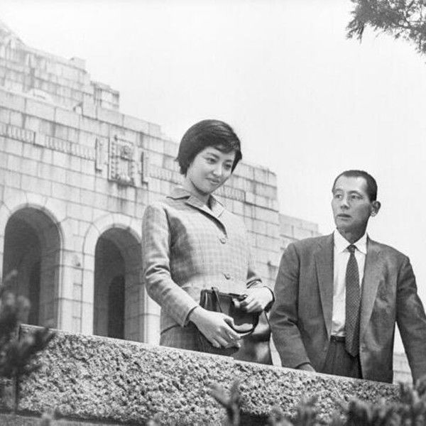 Life's Simple Pleasures Pt. 4