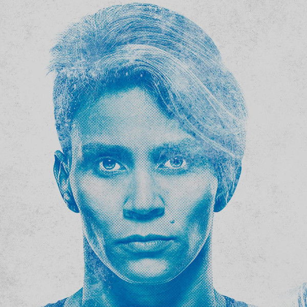 UFC Fight Night 205: Lemos vs. Andrade