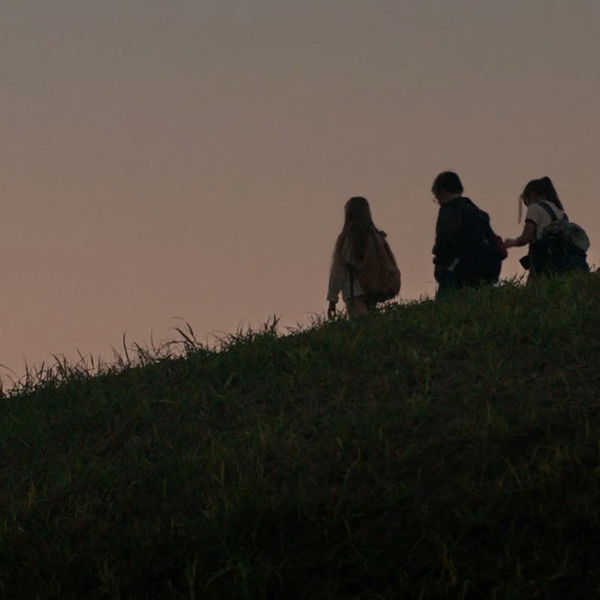 There Will Come Soft Rains