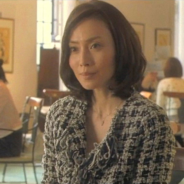 Hankyu Railways - A 15-Minute Miracle