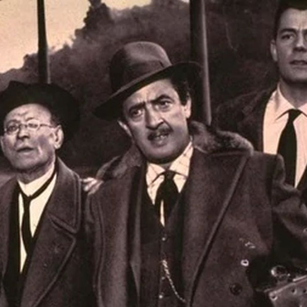 The Dollars Are Coming!