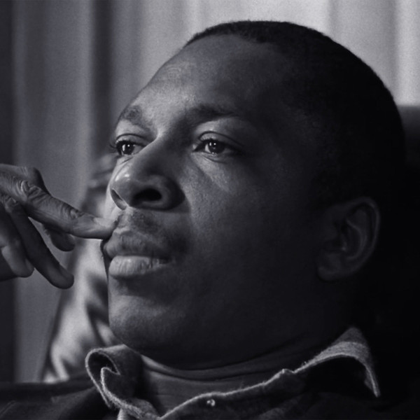 Show Me The Picture: The Story of Jim Marshall