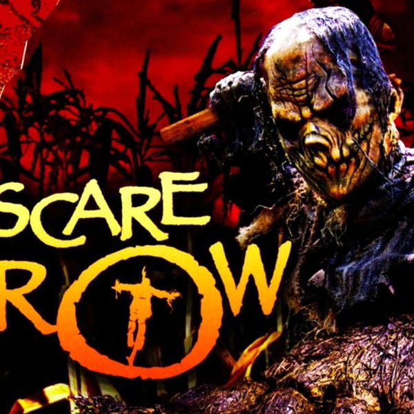 Scarecrow