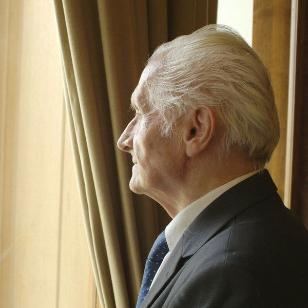 Palace for the People