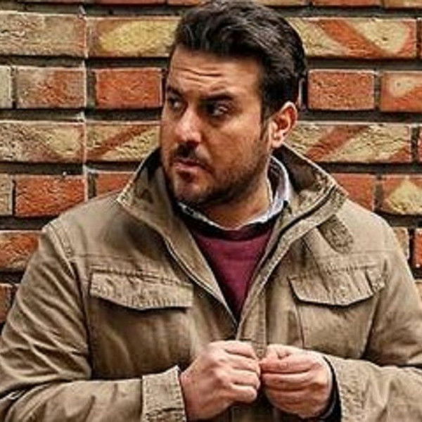 The Atmosphere Station