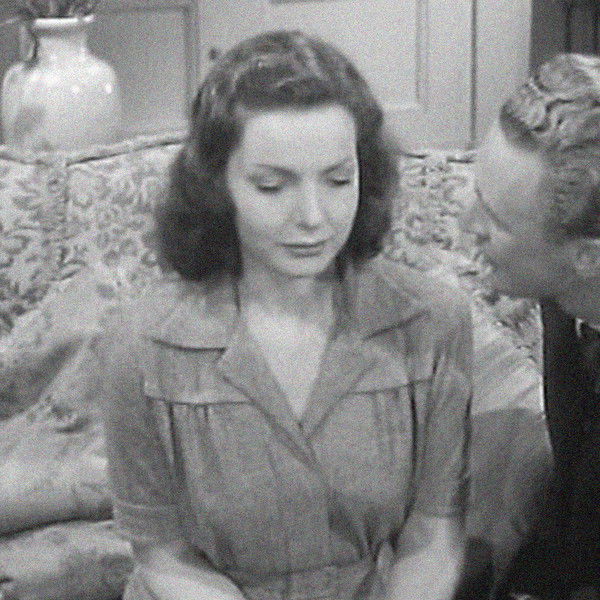 Night Was Our Friend