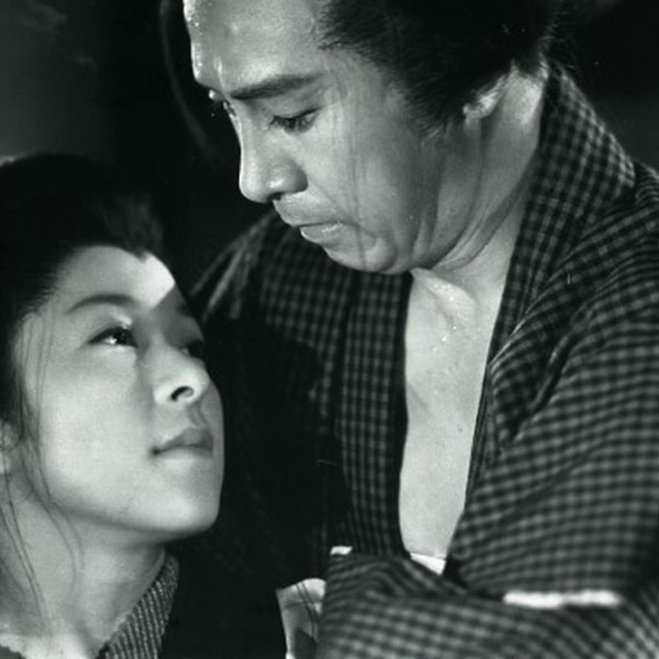 Hatsu sugata ushimatsu gōshi