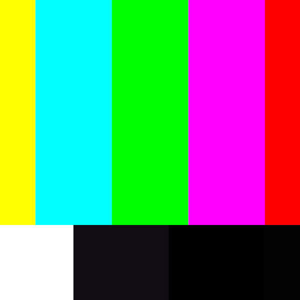 Ellen Needs Insurance